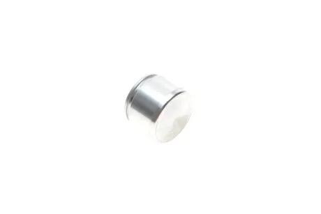 Автозапчастина QUICK BRAKE 185094K
