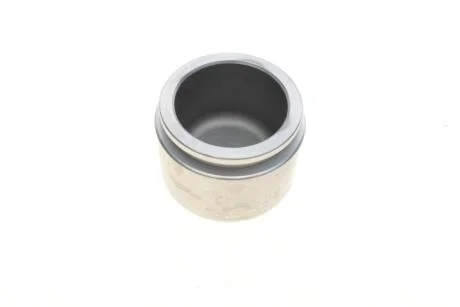 Автозапчастина QUICK BRAKE 185095K