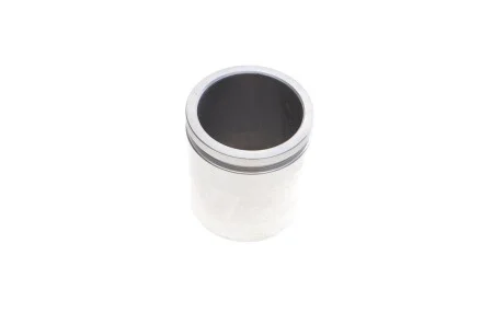Автозапчастина QUICK BRAKE 185100K
