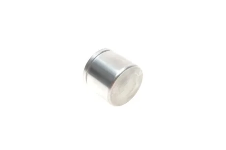 Автозапчастина QUICK BRAKE 185105K