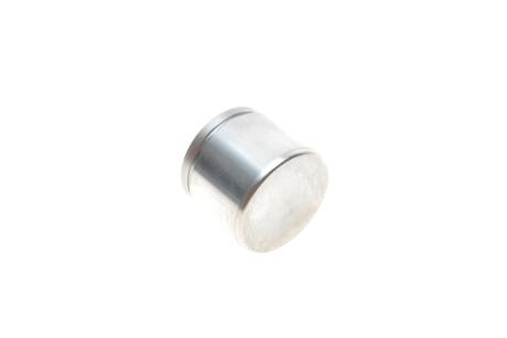 Комплект поршня супорту QUICK BRAKE 185114K