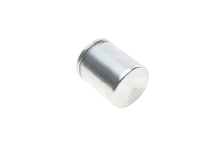 Автозапчастина QUICK BRAKE 185140K