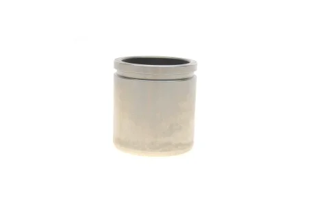 Автозапчастина QUICK BRAKE 185144K