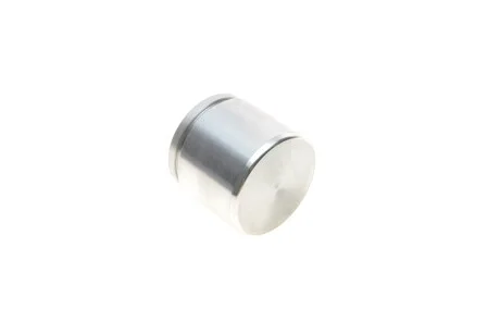 Автозапчастина QUICK BRAKE 185150K