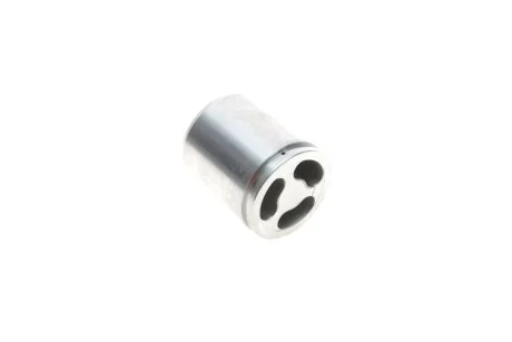 Ремкомплект гальмівного суппорта з поршнем Quick Brake QUICK BRAKE 185155K