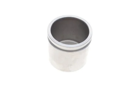 Автозапчастина QUICK BRAKE 185164K