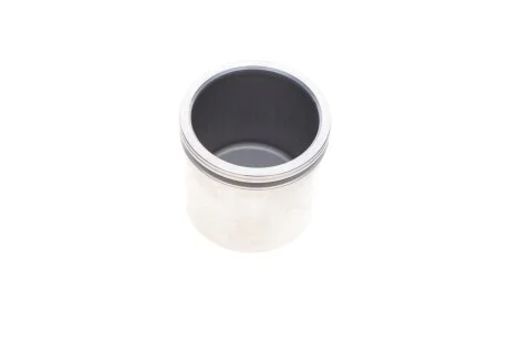 Автозапчастина QUICK BRAKE 185167K