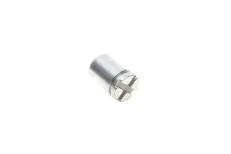 Автозапчастина QUICK BRAKE 185180K