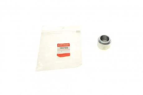 Автозапчастина QUICK BRAKE 185185