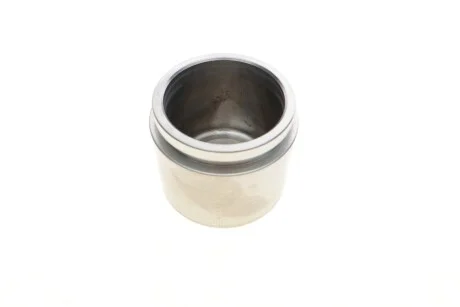 Ремкомплект тормозного суппорта с поршнем QUICK BRAKE 185198K