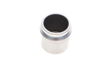 Комплект поршня супорту QUICK BRAKE 185216K