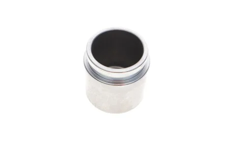 Комплект поршня супорту QUICK BRAKE 185216K
