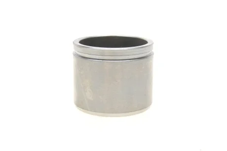 Ремкомплект тормозного суппорта с поршнем Quick Brake QUICK BRAKE 185220K