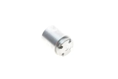 Ремкомплект гальмівного супорта з поршнем QUICK BRAKE 185230K