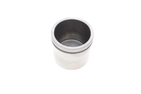 Автозапчастина QUICK BRAKE 185235K