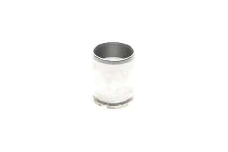 Автозапчастина QUICK BRAKE 185254K