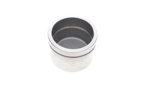 Автозапчастина QUICK BRAKE 185262K