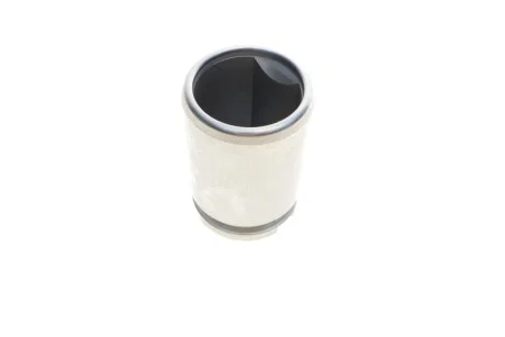 Автозапчастина QUICK BRAKE 185270K