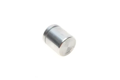 Автозапчастина QUICK BRAKE 185274K