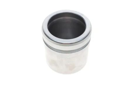 Автозапчастина QUICK BRAKE 185275K