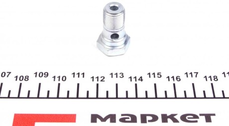 Болт банжо QUICK BRAKE 3255