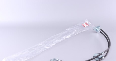 Автозапчастина QUICK BRAKE 36.700