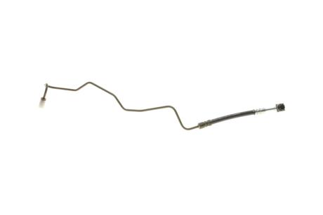 Автозапчастина QUICK BRAKE 96.020X