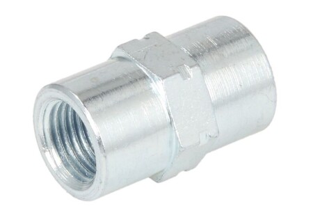 Фітинг гальмівної трубки QUICK BRAKE ODD