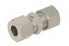 Фітинг гальмівної трубки QUICK BRAKE STT8.0 (фото 3)