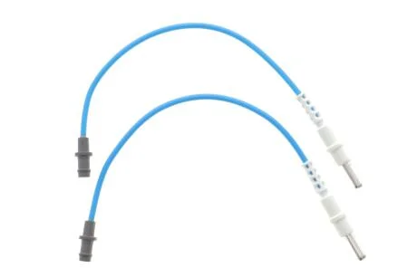 Датчик зносу гальмівних колодок QUICK BRAKE WS 0206 A