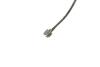 Датчик зносу гальмівних колодок QUICK BRAKE WS 0216 A (фото 3)
