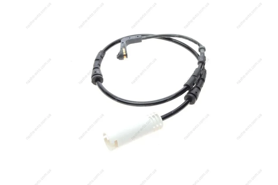 Датчик зносу гальмівних колодок QUICK BRAKE WS 0250 A (фото 1)