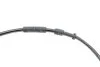 Датчик зносу гальмівних колодок QUICK BRAKE WS 0250 A (фото 2)