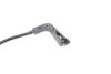 Датчик зносу гальмівних колодок QUICK BRAKE WS 0250 A (фото 4)