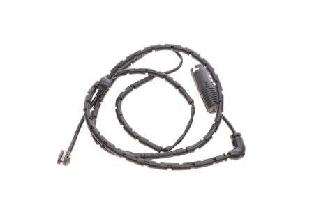 Автозапчастина QUICK BRAKE WS 0254 A