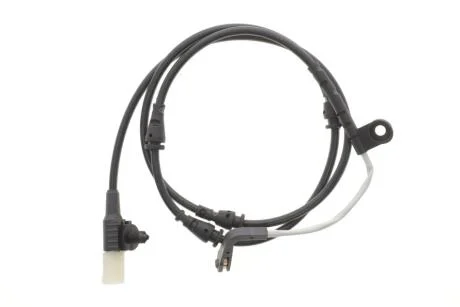 Датчик зносу гальмівних колодок QUICK BRAKE WS 0261 A
