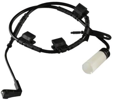 Датчик зносу гальмівних колодок QUICK BRAKE WS 0267 A