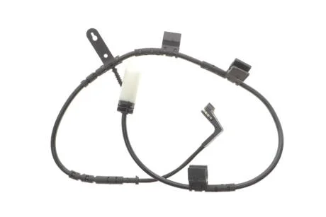 Датчик зносу гальмівних колодок QUICK BRAKE WS 0267 A