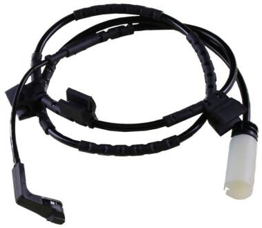 Датчик зносу гальмівних колодок QUICK BRAKE WS 0272 A