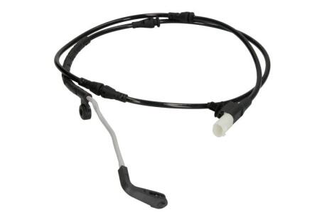 Датчик зносу гальмівних колодок QUICK BRAKE WS 0278 A