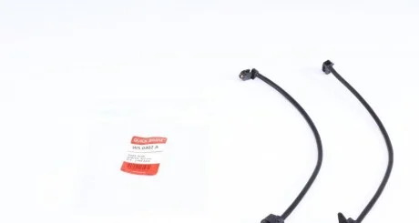 Датчик зносу гальмівних колодок QUICK BRAKE WS 0302 A