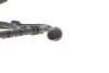 Датчик зносу гальмівних колодок QUICK BRAKE WS 0304 A (фото 3)