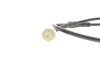 Датчик зносу гальмівних колодок QUICK BRAKE WS 0307 A (фото 3)