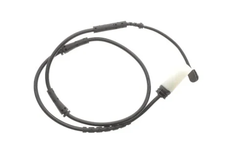 Датчик зносу гальмівних колодок QUICK BRAKE WS 0307 A