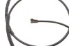 Датчик зносу гальмівних колодок QUICK BRAKE WS 0308 A (фото 4)