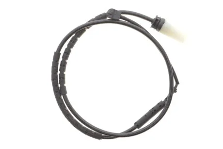 Датчик зносу гальмівних колодок QUICK BRAKE WS 0308 A