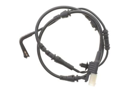 Датчик зносу гальмівних колодок QUICK BRAKE WS0325A
