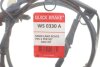 Датчик зносу гальмівних колодок QUICK BRAKE WS 0330 A (фото 2)