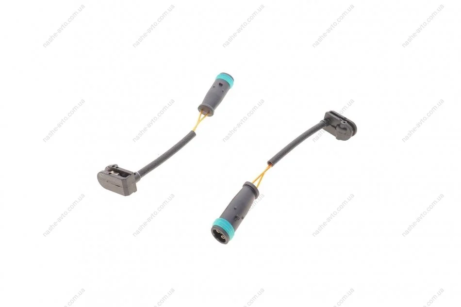 Датчик зносу гальмівних колодок QUICK BRAKE WS 0359 A (фото 1)