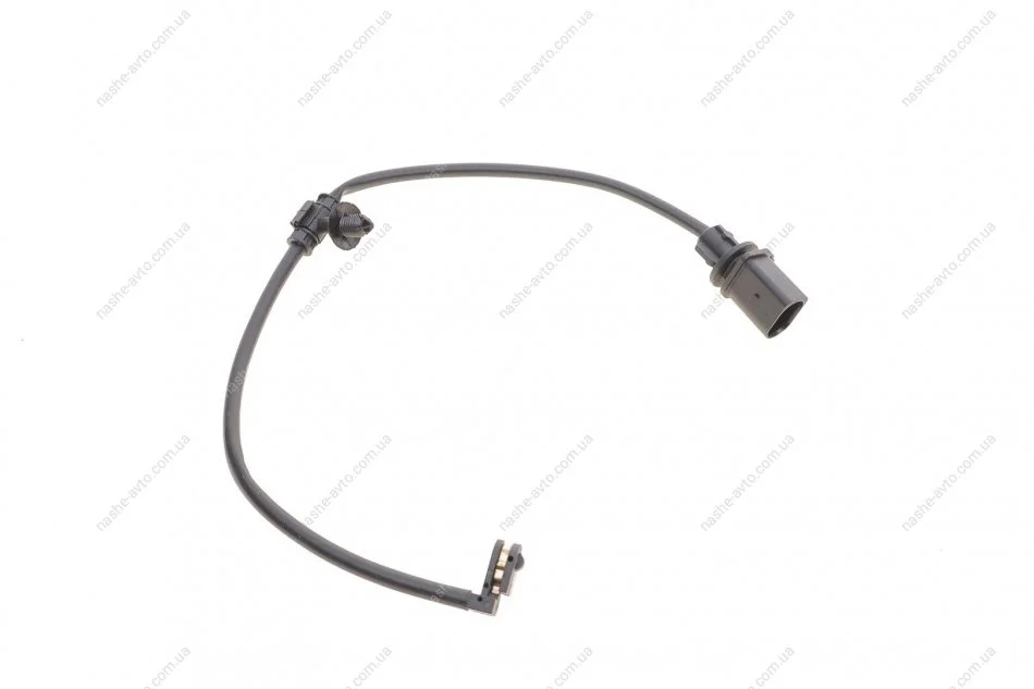 Датчик зносу гальмівних колодок QUICK BRAKE WS 0404 A (фото 1)